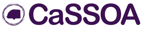 CaSSOA Logo